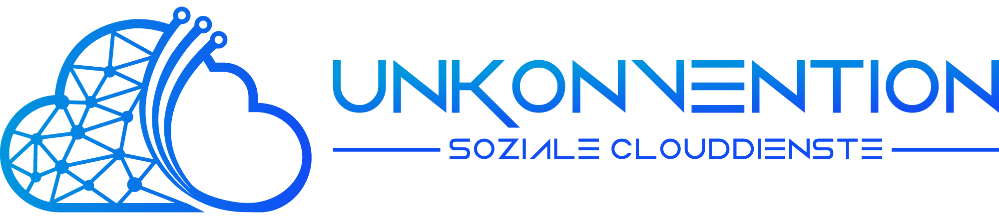 Unkonvention Helpdesk